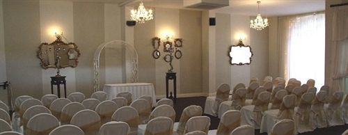 Springfort Hall Country House Hotel Dun ar Aill ภายนอก รูปภาพ